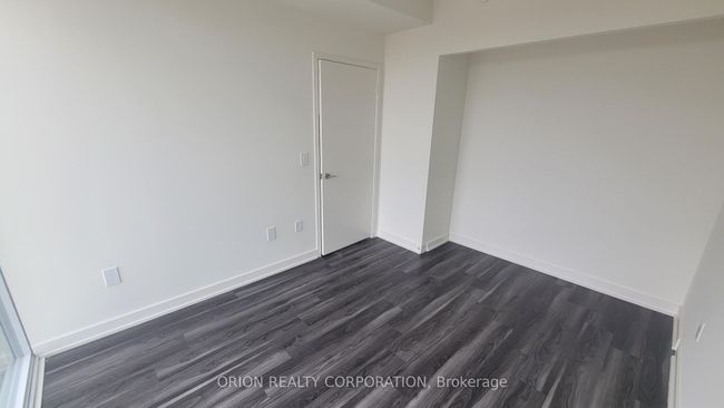 715 - 859 The Queensway, Condo with 3 bedrooms, 2 bathrooms and 1 parking in Etobicoke ON | Image 12