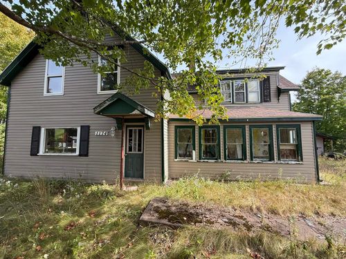 1174 Belmont Rd, Belmont, NS, B0M1G0 | Card Image