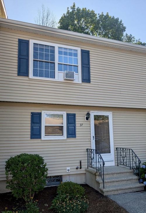 unit-37-56 Durham Rd, Dover, NH, 03820-4475 | Card Image