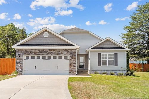 44 Schoomaker Ct, Broadway, NC, 27505-8127 | Card Image