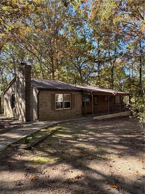 2193 Ruckersville Rd, Elberton, GA, 30635-4135 | Card Image