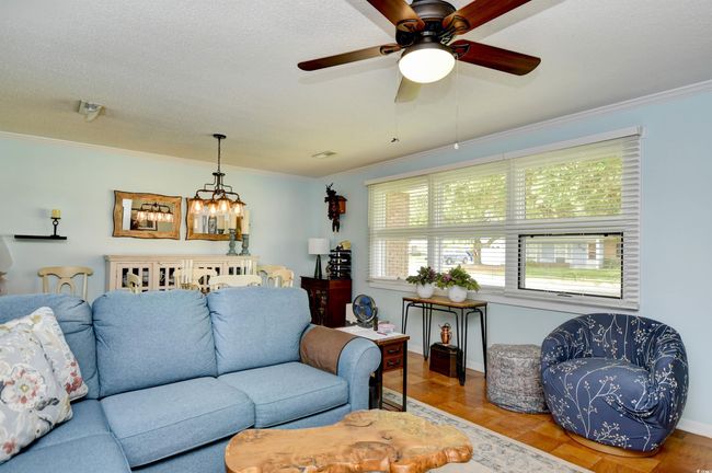 3602 - 3602 Magnolia St, Condo with 3 bedrooms, 2 bathrooms and null parking in Myrtle Beach SC | Image 6