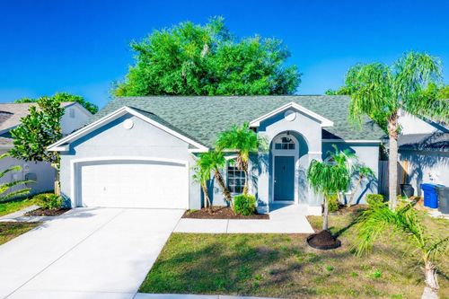 143 Lookout Drive, APOLLO BEACH, FL, 33572 | Card Image