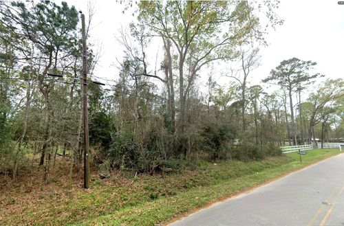 0/TBD Little Doe Dr, Crosby, TX, 77532 | Card Image