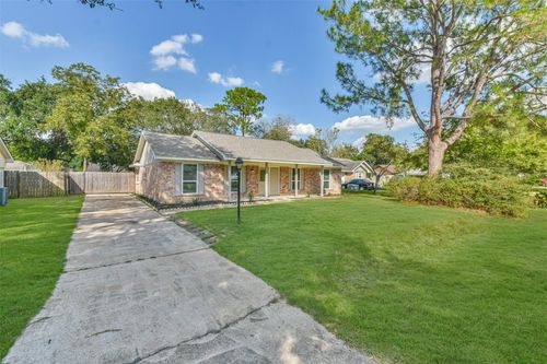 12614 Dermott Dr, Houston, TX, 77065-2420 | Card Image