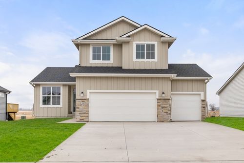 1112 Mulberry Dr Nw, Bondurant, IA, 50035-3213 | Card Image