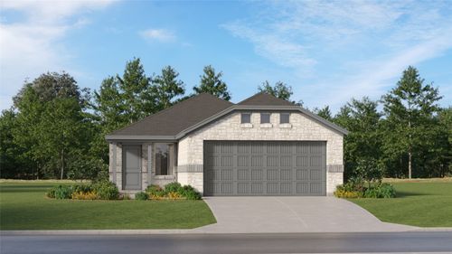 2060 Sulky Ln, Aubrey, TX, 76227-3237 | Card Image