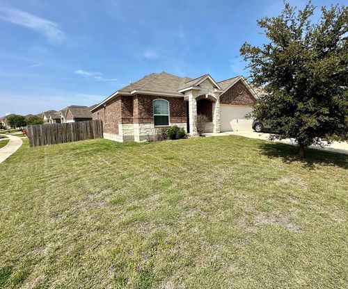 19600 Per Lange Pass, Manor, TX, 78653-3364 | Card Image