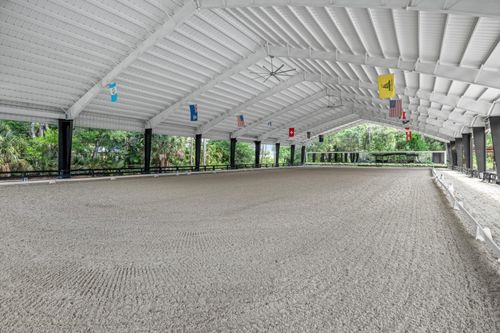 15161 Collecting Canal Rd, Loxahatchee Groves, FL, 33470-4234 | Card Image
