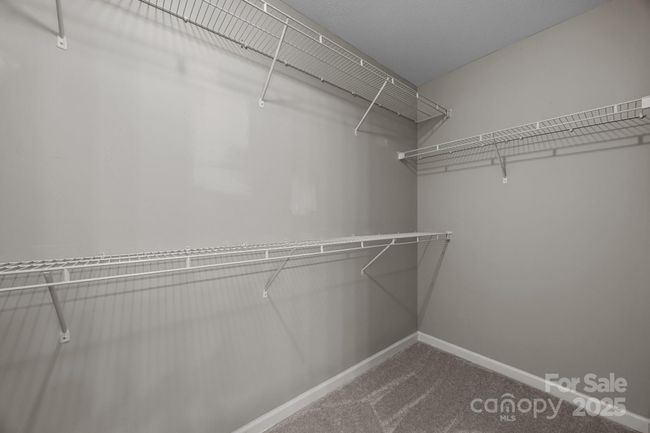 68 Wiltshire Cir, Condo with 2 bedrooms, 2 bathrooms and null parking in Fletcher NC | Image 22