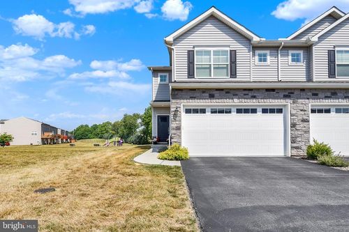 525 Joseph Court, MECHANICSBURG, PA, 17055 | Card Image
