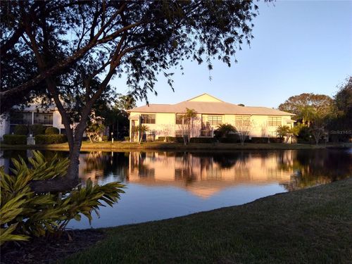 206-3366 Mermoor Dr, Palm Harbor, FL, 34685-3111 | Card Image