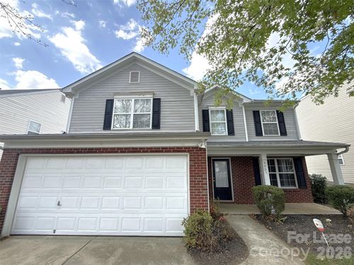 9407 Pepperidge Ave Nw, Concord, NC, 28027-3524 | Card Image
