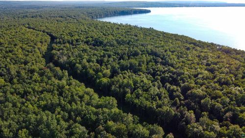 Lots 2-6 Romans Point Road, BELL, WI, 54827 | Card Image