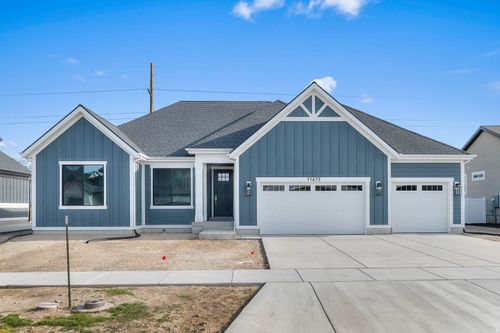 11673 S Hill Cir, Riverton, UT, 84065 | Card Image