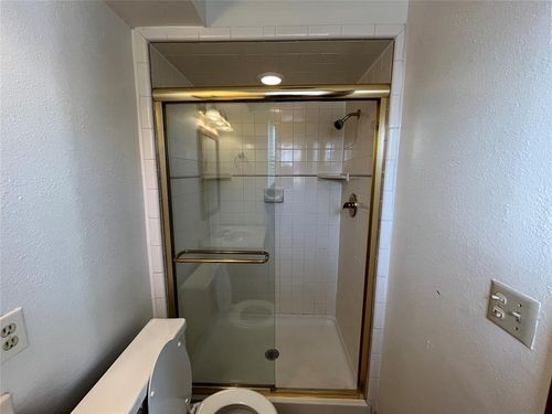 716 Smalley Dr, Norman, OK, 73071-4107 | Card Image