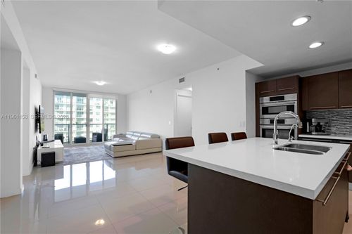 apt-509-7751 Nw 107th Ave, Doral, FL, 33178-4054 | Card Image