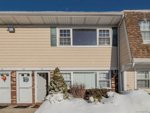 apt-45-1 Atlantic Ave, Farmingdale, NY, 11735-2770 | Card Image