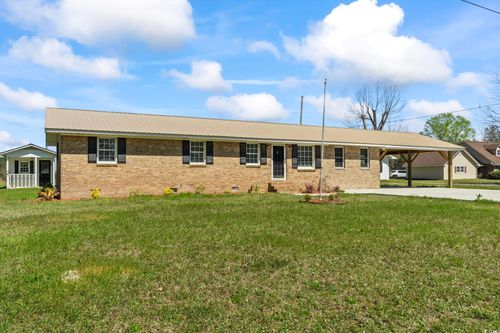 1136 Knotty Branch Rd, Conway, SC, 29527-3653 | Card Image