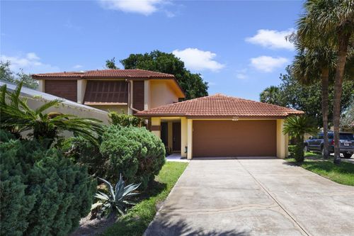 5025-5025 Bermuda Cir, ORLANDO, FL, 32808-1730 | Card Image