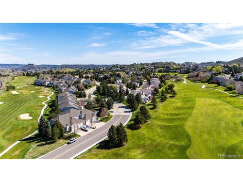 46-3383 Mount Royal Dr, Castle Rock, CO, 80104-4117 | Card Image