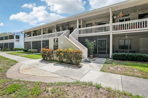 unit-8-20921 Haulover Cv, LUTZ, FL, 33558-5437 | Card Image