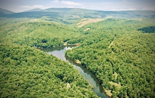 0 Sleepy Hollow, Grandview, TN, 37337 | Card Image