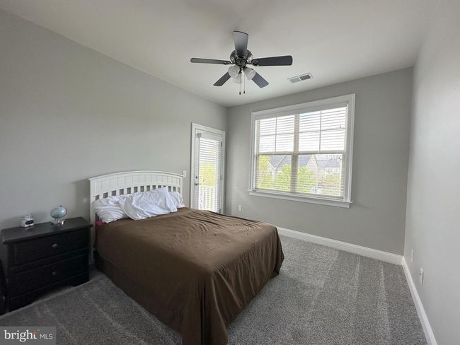 42782 Macauley Pl, House other with 5 bedrooms, 5 bathrooms and null parking in ASHBURN VA | Image 23