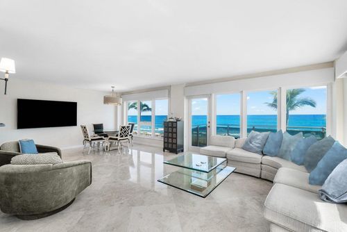 2se-2066 N Ocean 2se Boulevard, Boca Raton, FL, 33431 | Card Image