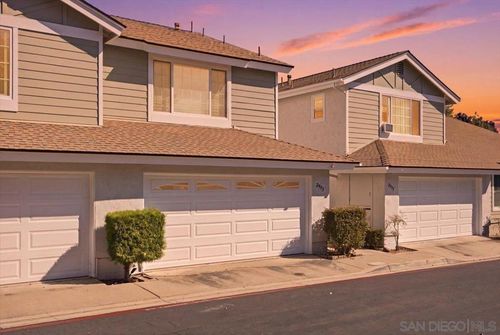 2993 Lexington Circle, Carlsbad, CA, 92010 | Card Image