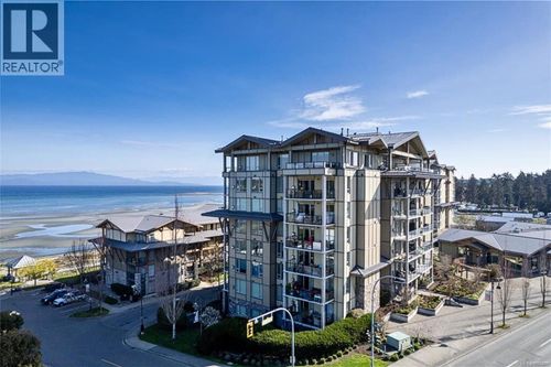 206-194 Beachside Dr, Parksville, BC, V9P0B1 | Card Image