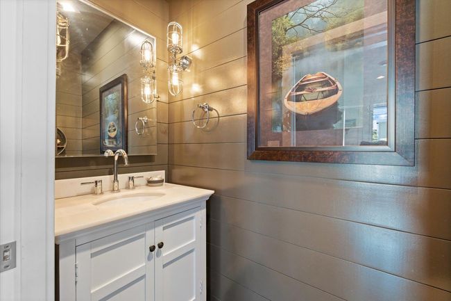 26-1st Floor _ Half Bathroom.jpg | Image 22