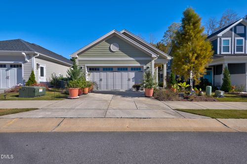 19 Onslow Dr, Clayton, NC, 27527-9449 | Card Image