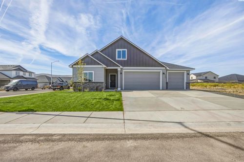 202 Packer St, Prosser, WA, 99350 | Card Image