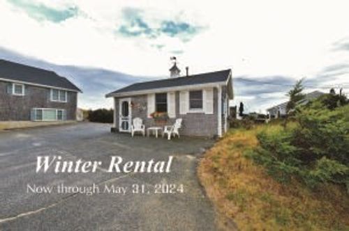 197a-197 N Shore Blvd, East Sandwich, MA, 02537-1071 | Card Image