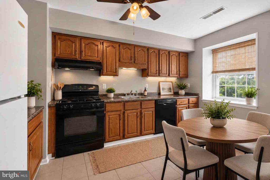 Residential in GAITHERSBURG 2
