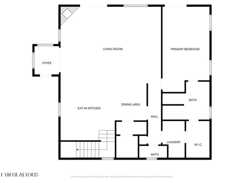 2221 Legend Dr, Sevierville, TN, 37876-9305 | Card Image