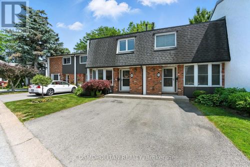 91-77 Linwell Rd, Saint Catharines, ON, L2N6R1 | Card Image