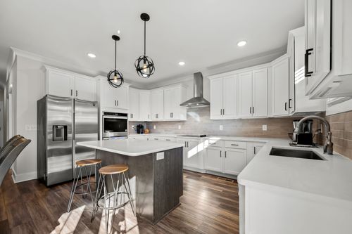 120 Watermill Ln, Lebanon, TN, 37087-1636 | Card Image