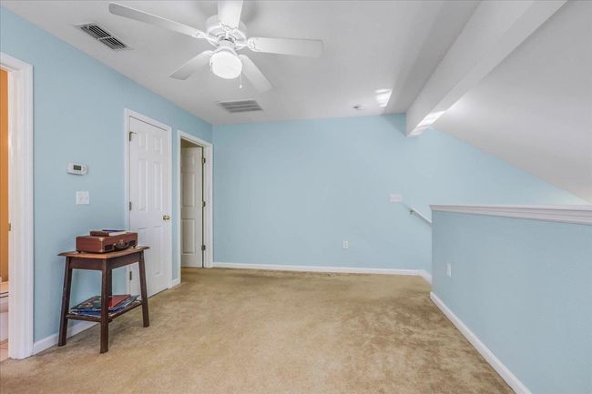 APT-1001 - 4434 Gearhart Rd, Condo with 2 bedrooms, 2 bathrooms and null parking in TALLAHASSEE FL | Image 27