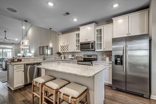 0121-TBD1 Hartington St, Longs, SC, 29568 | Card Image