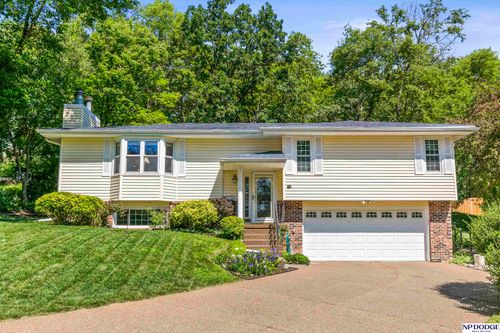 1309 Cambridge Ct, Plattsmouth, NE, 68048-1327 | Card Image