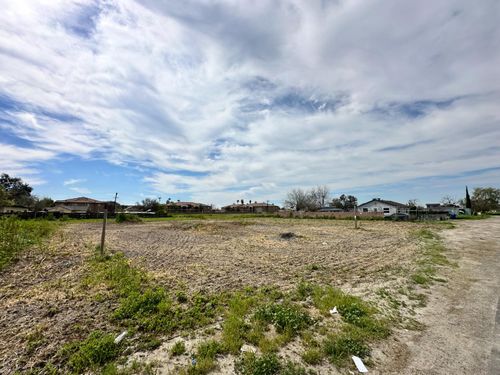 0 Patterson, Corcoran, CA, 93212 | Card Image
