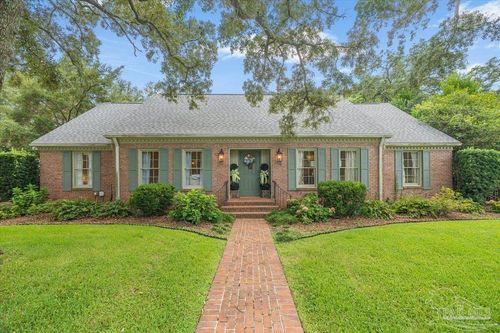 117 Seamarge Cir, Pensacola, FL, 32507 | Card Image