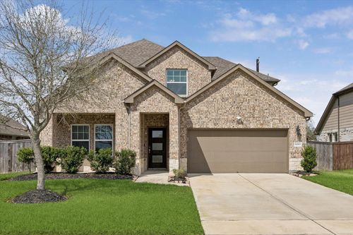 6083 Pearland Pl, Pearland, TX, 77581-5077 | Card Image