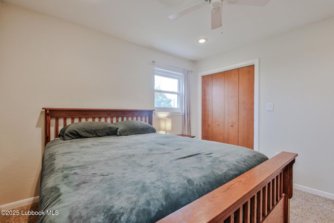 2050 County Road 115, House other with 3 bedrooms, 2 bathrooms and null parking in Sudan TX | Image 19