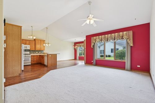 0-757 Bauman St, Marengo, IL, 60152-3557 | Card Image