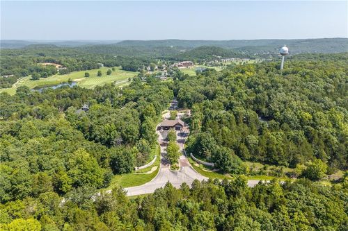 Lot 9 Country Ridge Dr, Camdenton, MO, 65020 | Card Image