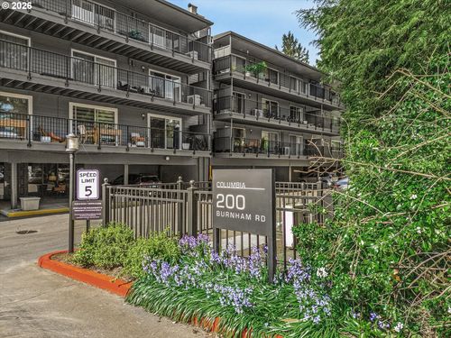 t404-200 Burnham Rd, Lake Oswego, OR, 97034-4028 | Card Image