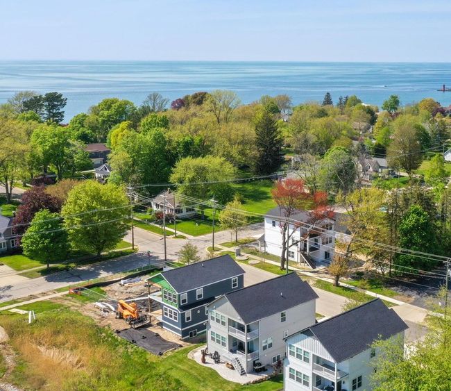 17 - 901 Saint Joseph St, House other with 5 bedrooms, 5 bathrooms and null parking in South Haven MI | Image 29
